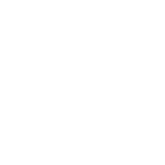 Life Goals Logo