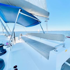 Flybridge-seating-scaled.jpg